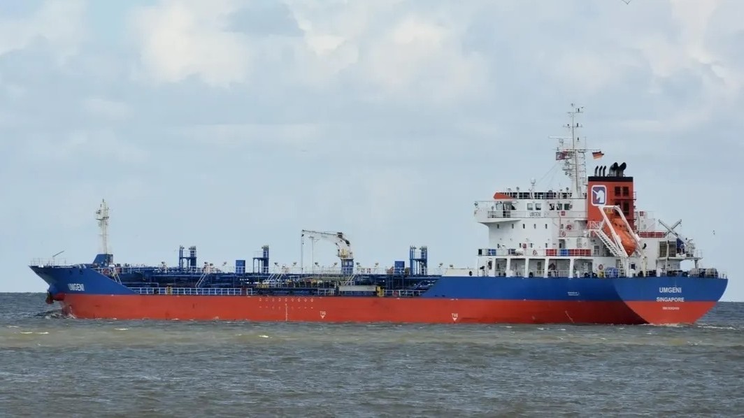 tau-viet639099662992539287