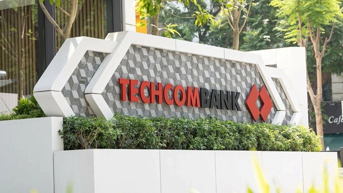 Techcombank dự kiến rót thêm 800 tỷ đồng vào Techcom Life