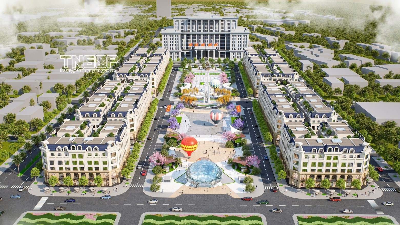 thai-nguyen639101135459514163 thai-nguyen639101135459514163