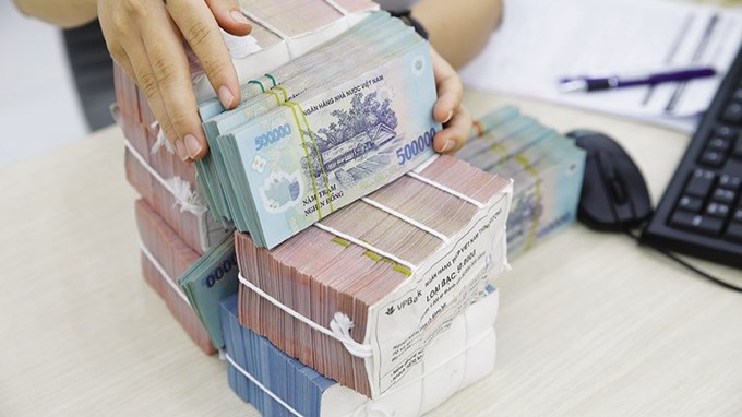 ACBS: NHNN sẽ nới lỏng tiền tệ trong nửa cuối năm 2026