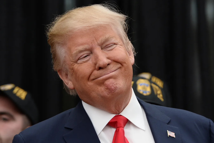 Chính quyền Trump có thể "đút túi" 10 tỷ USD phí môi giới thương vụ TikTok