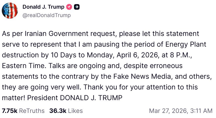 trump639101952234046305 trump639101952234046305