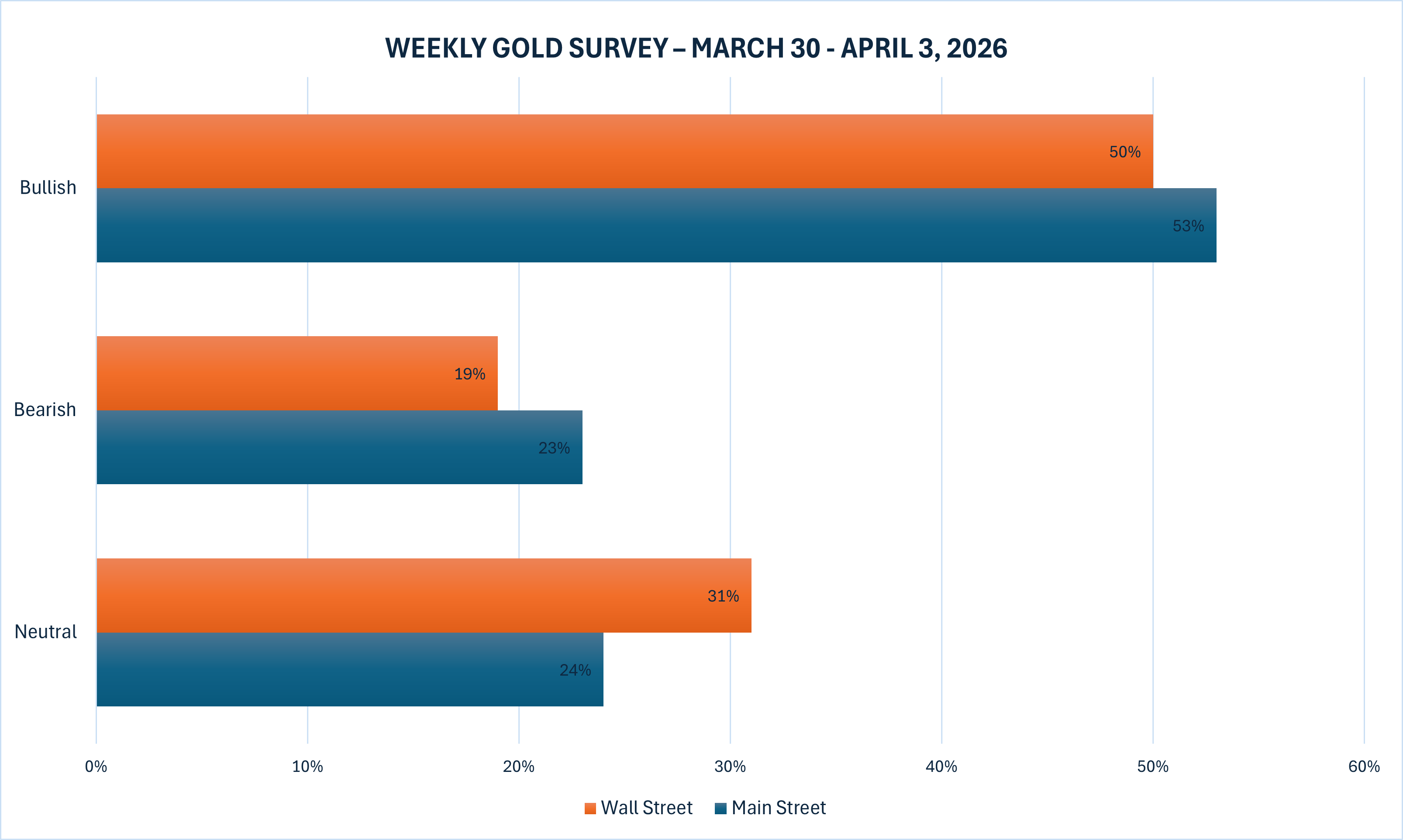 vang639103775520464489