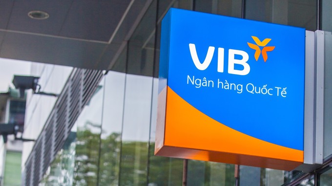 VIB lên kế hoạch lãi 11.500 tỷ đồng, chia cổ tức 9% bằng tiền mặt
