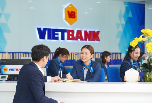 VietBank khởi động kế hoạch chuyển sàn HOSE