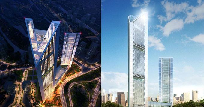 VDSC: VietinBank có thể bán xong VietinBank Tower trong quý 1/2026, lợi nhuận dự phóng cả năm vượt 56.000 tỷ đồng