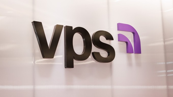 Cổ phiếu VCK tím trần sau thông tin lọt rổ VNM ETF