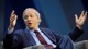 Tỷ phú Ray Dalio: Kinh tế Mỹ đang rơi vào đình lạm, Fed không nên hạ lãi suất