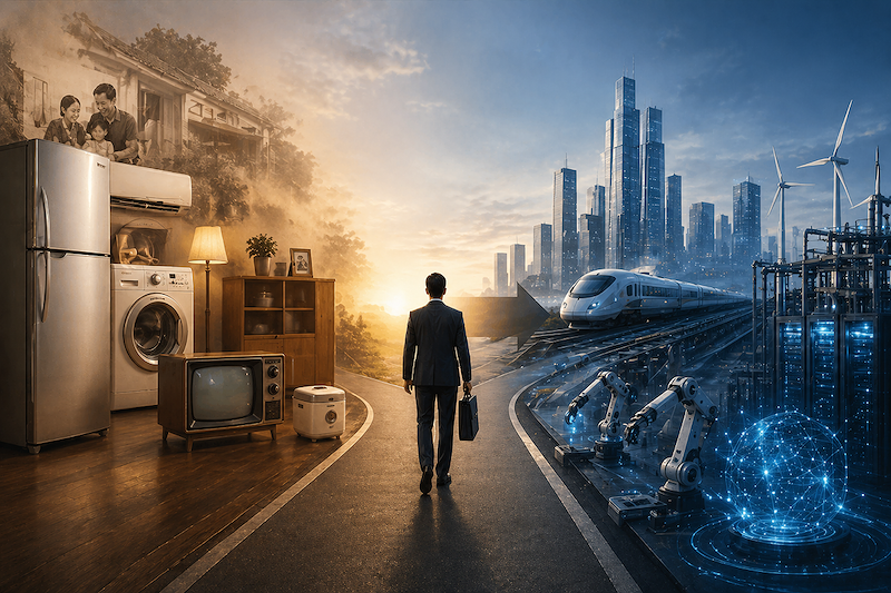 aacd6815efe6429596c695089b904ea3639129838694498986