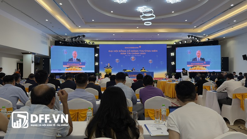 agm2026stb202642295624683639124485847775917