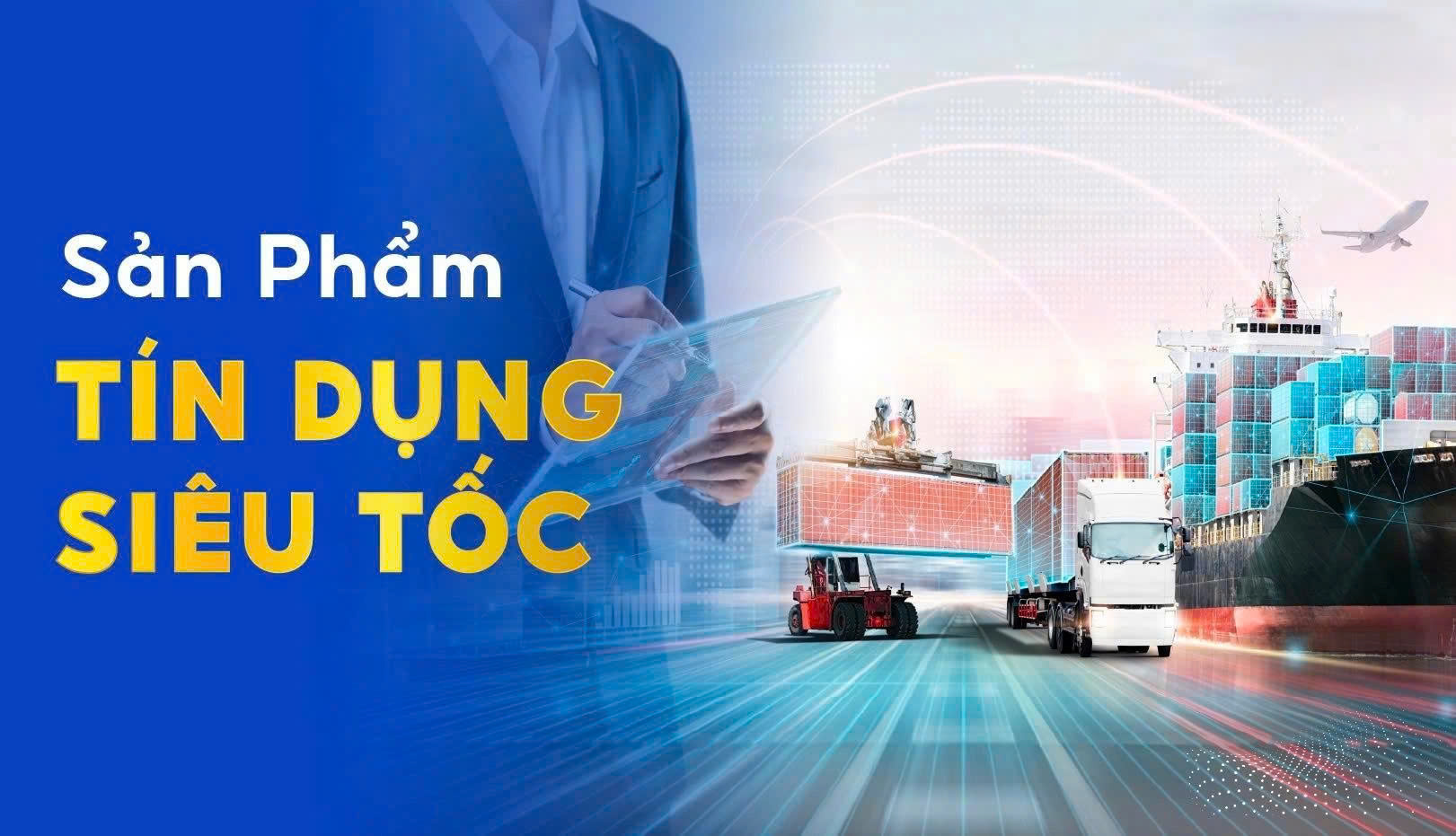   Các doanh nghiệp vừa và nhỏ sẽ được hưởng 