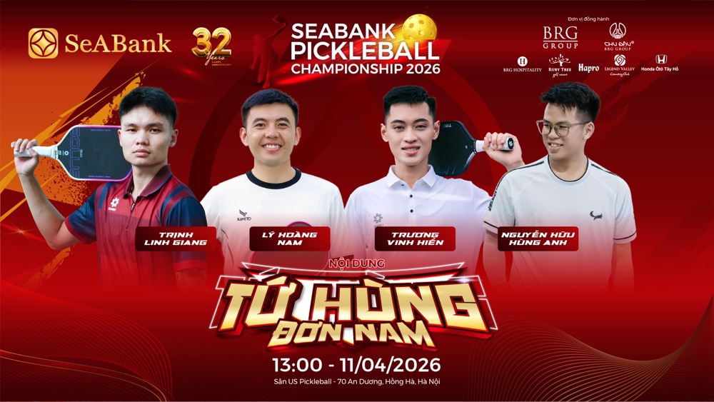 anh-5giai-seabank-pickleball-championship-2026639107273690745558 anh-5giai-seabank-pickleball-championship-2026639107273690745558