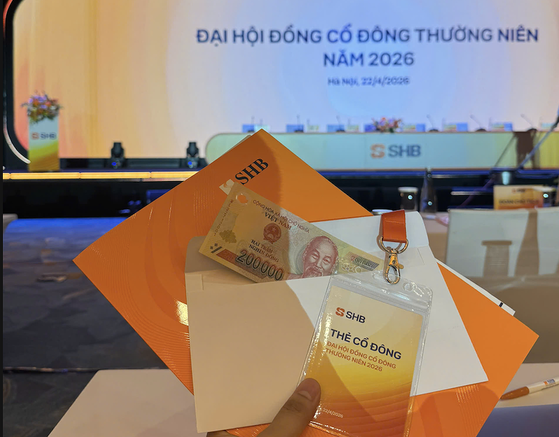 anh-chup-man-hinh-20260422-luc-130924639124601071684166