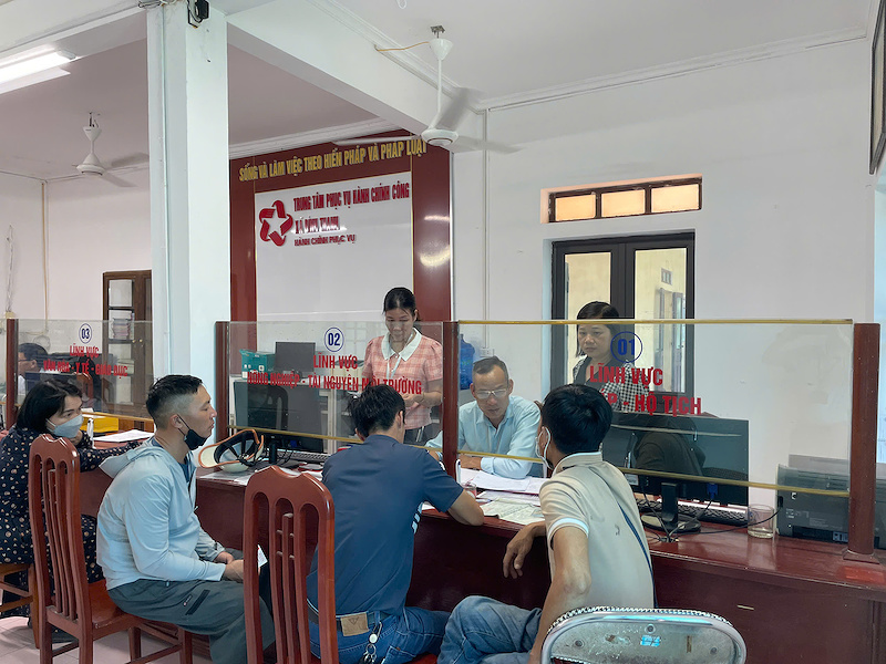 anh-trung-tam-hanh-chinh-cong639131404699832463