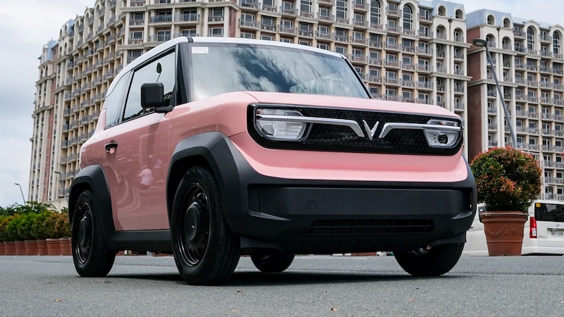 anh1-2639123917745276515