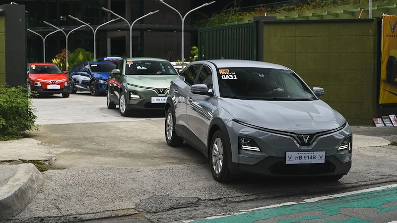 anh2-2639123917814025352