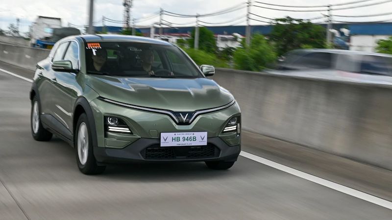 anh3-2639123917882619065