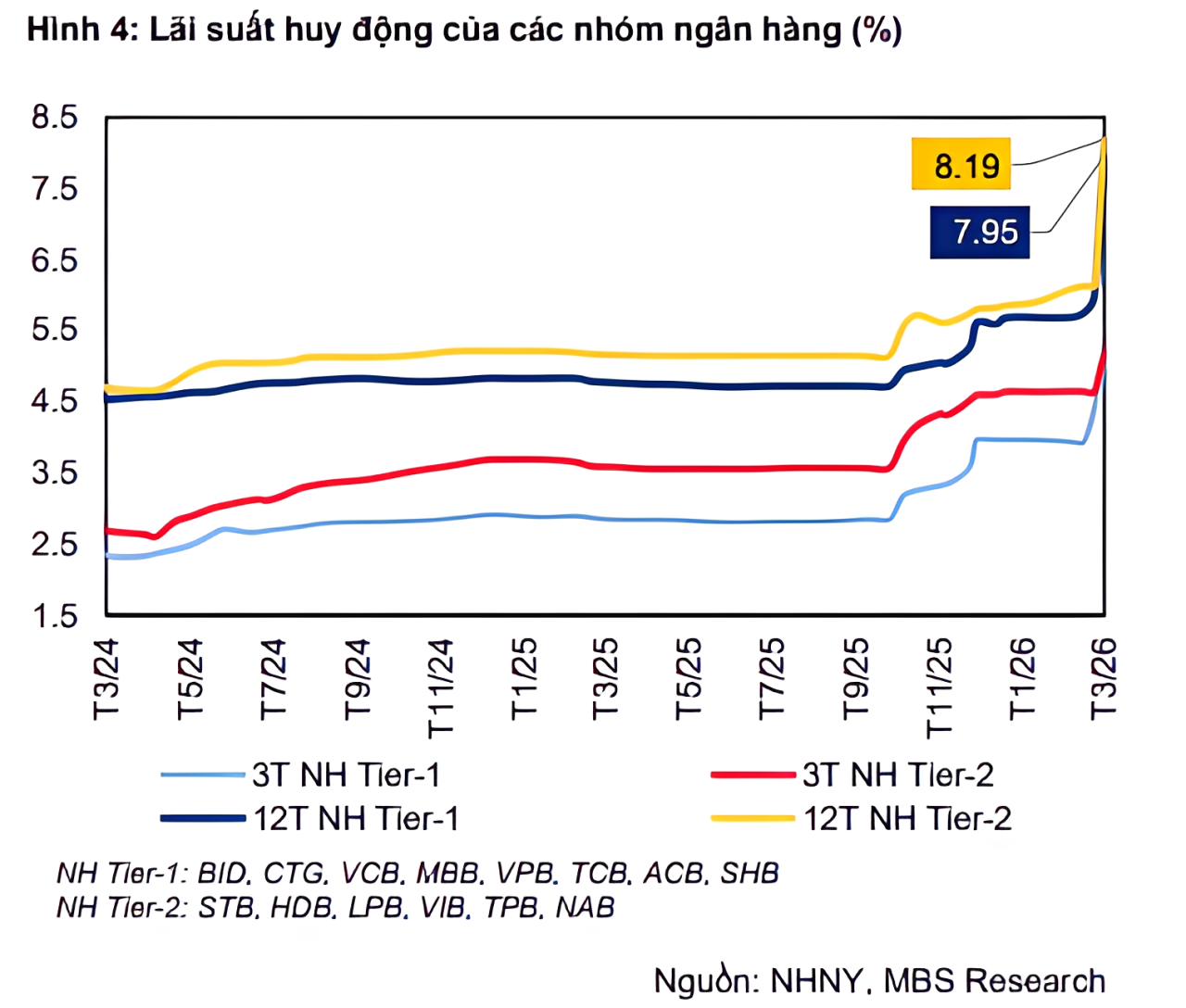 asd-1639106827824144736