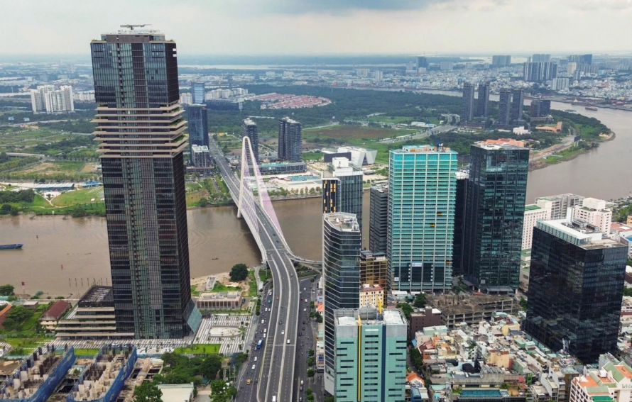 asd639107725888872149