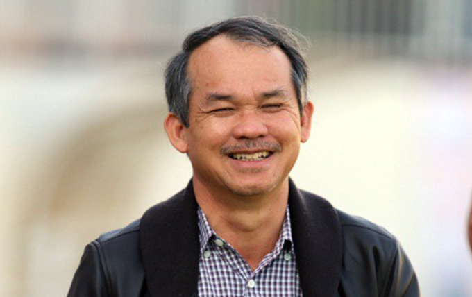 HAG của "bầu" Đức được Bộ Tài chính xóa hơn 1.500 tỷ đồng nợ lãi trái phiếu