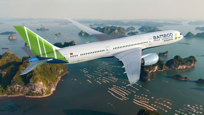 Sacombank siết nợ Bamboo Airways, thu hơn 350 sổ đỏ của FLC