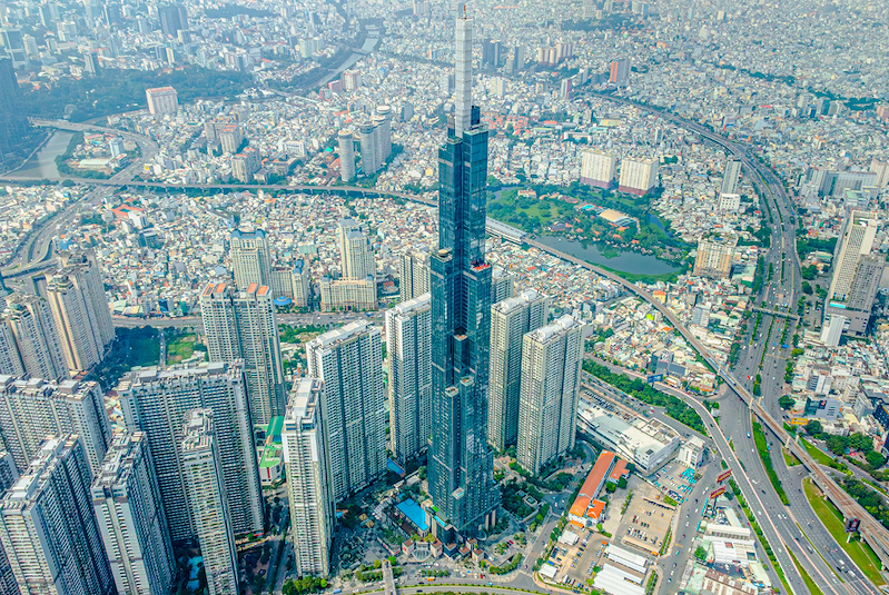 bds639127011814330786