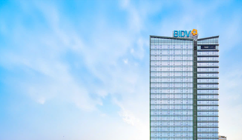 bidv639131394142330741