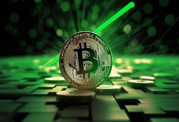 Crypto 6/4: Ông Trump ấn định tối hậu thư mới cho Iran, Bitcoin vọt lên 69.000 USD