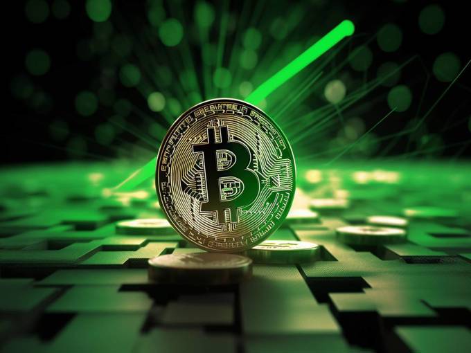 Crypto 6/4: Ông Trump ấn định tối hậu thư mới cho Iran, Bitcoin vọt lên 69.000 USD