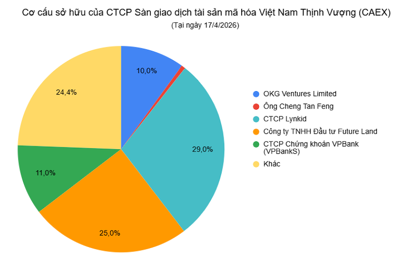 caex-co-cau-so-huu639120482920975885