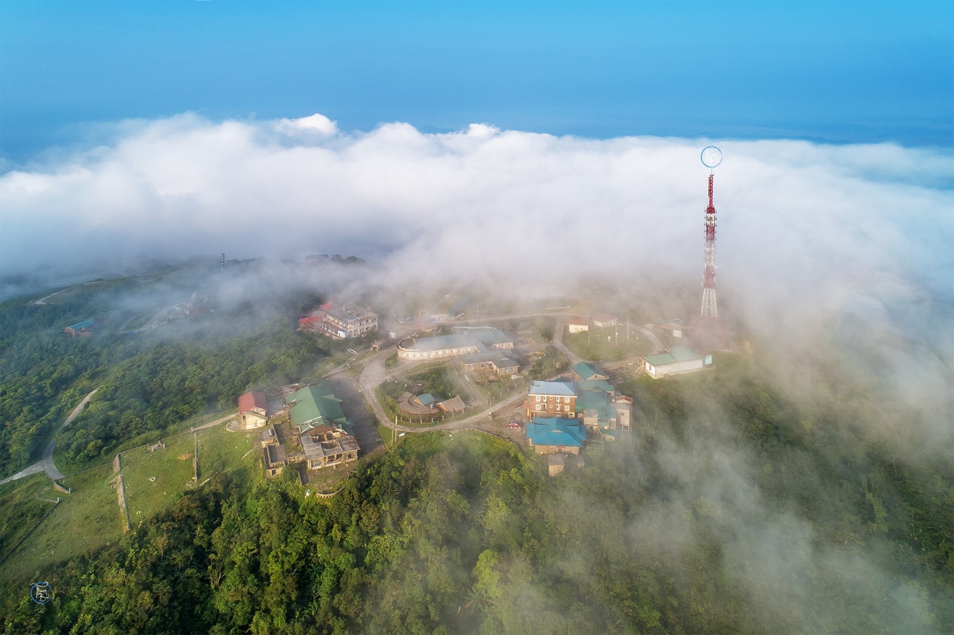 Sun Group sắp tái khởi động dự án tuyến cáp treo hơn 7.000 tỷ đồng tại Lạng Sơn Sun Group sắp tái khởi động dự án tuyến cáp treo hơn 7.000 tỷ đồng tại Lạng Sơn