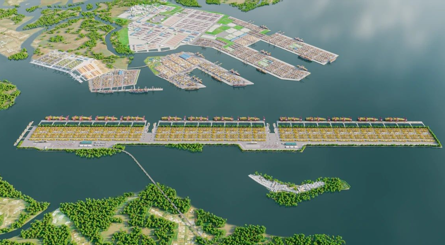 cg639117050554735850 cg639117050554735850