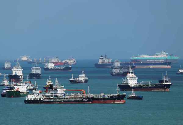 ADB: Nhóm kinh tế mới nổi châu Á sẽ mất hơn 1% tăng trưởng vì xung đột Iran