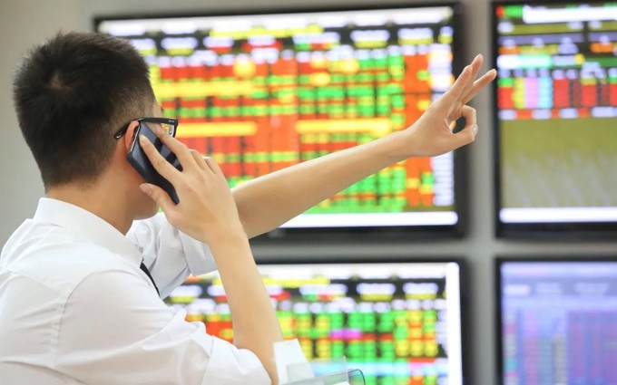 FTSE sắp ra quyết định: Dòng tiền tỷ USD chờ đổ vào chứng khoán Việt