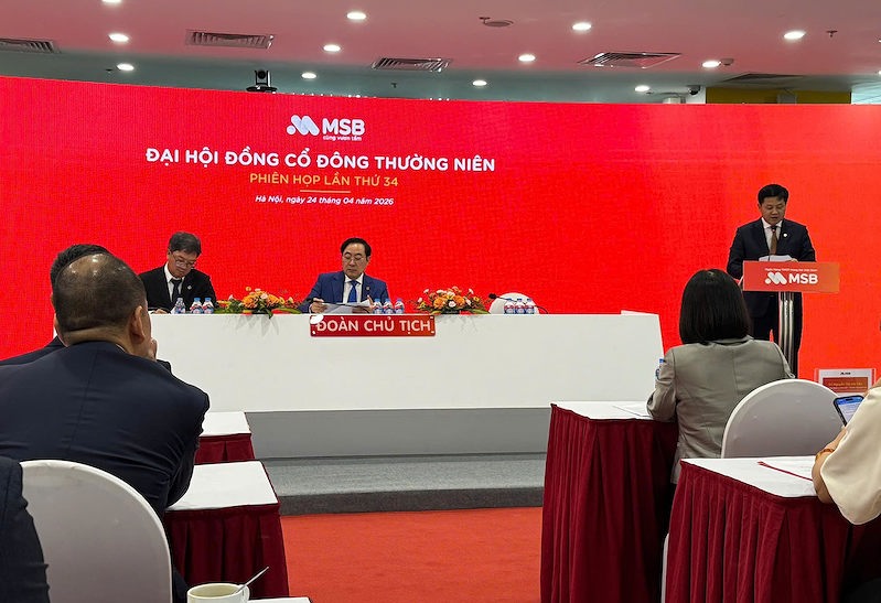 dhcdmsb2026a639126205149643546