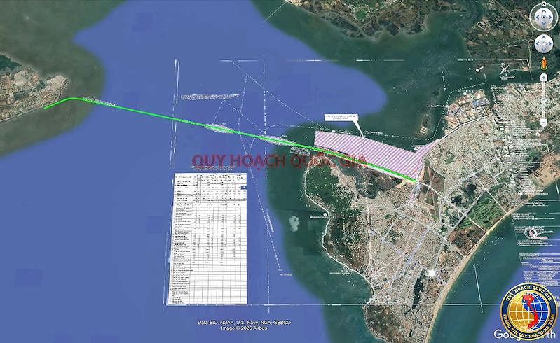 dieuchinhduongvuotbiencangiovungtau1639130502047198204