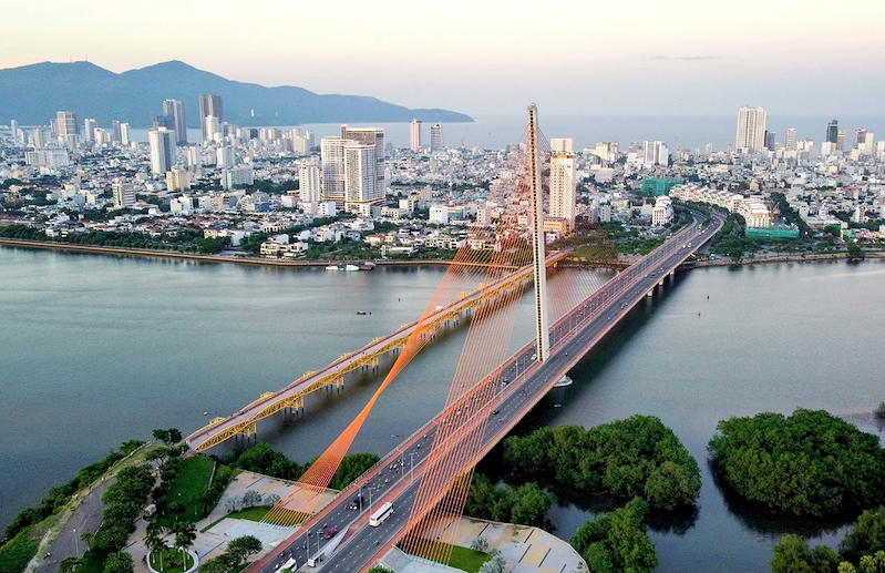 dn639118731574216613