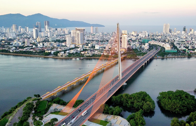 Đà Nẵng sắp có thêm dự án nhà ở xã hội hơn 2.000 tỷ đồng