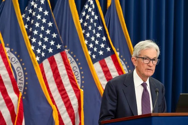 fed-powell-thumb639131160556728545