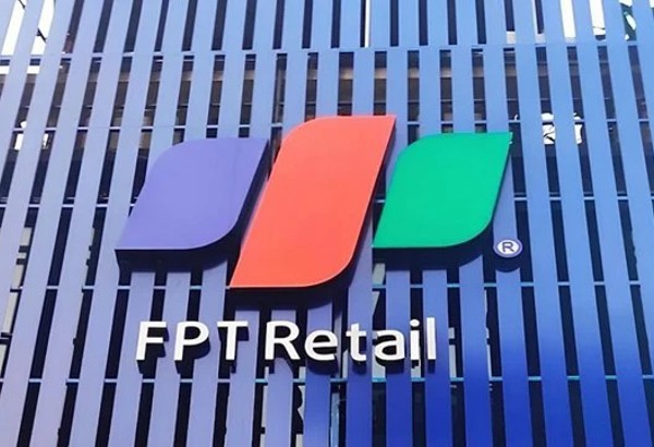 Dragon Capital trở thành cổ đông lớn tại FPT Retail