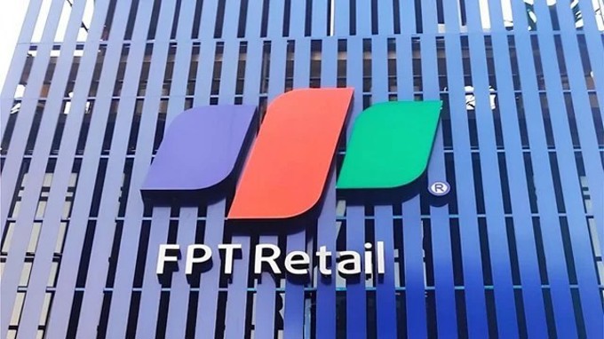Dragon Capital trở thành cổ đông lớn tại FPT Retail