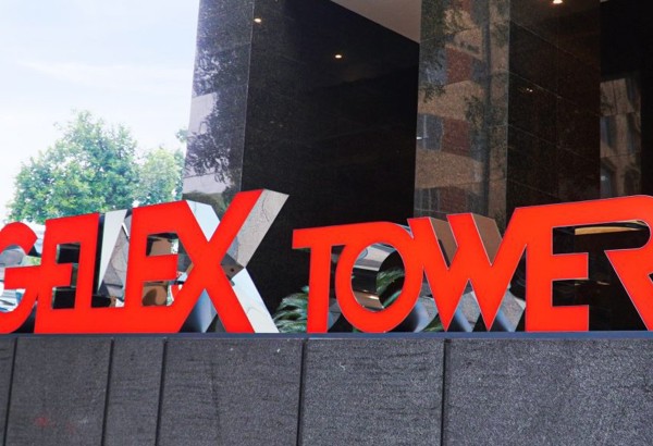 Gelex sắp chia cổ tức và cổ phiếu thưởng tỷ lệ 45%