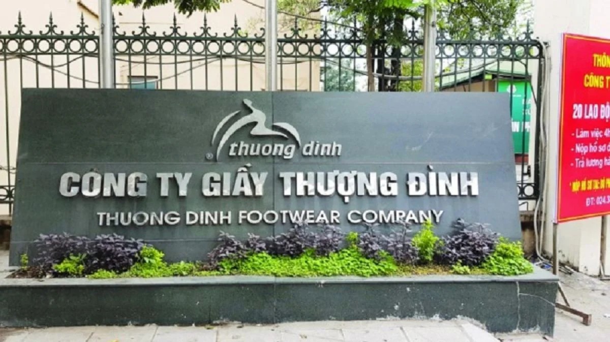 giay-thuong-dinh-2639114222855363851 giay-thuong-dinh-2639114222855363851