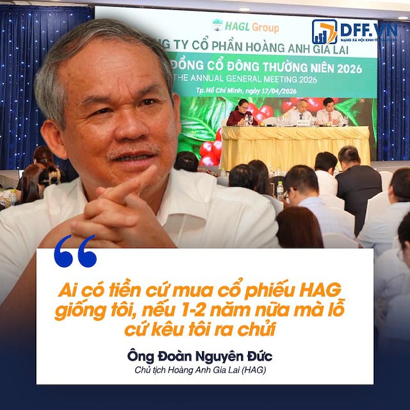 hag639129081620588929