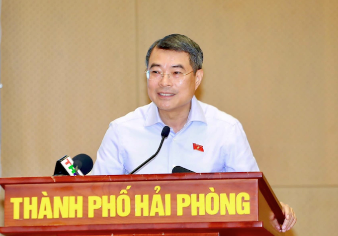 Thủ tướng: Tuần tới Chính phủ sẽ ban hành Nghị định nâng ngưỡng chịu thuế cho hộ kinh doanh