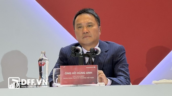 'Sinh lời tự động rất đặc biệt, đảm bảo an toàn tuyệt đối'