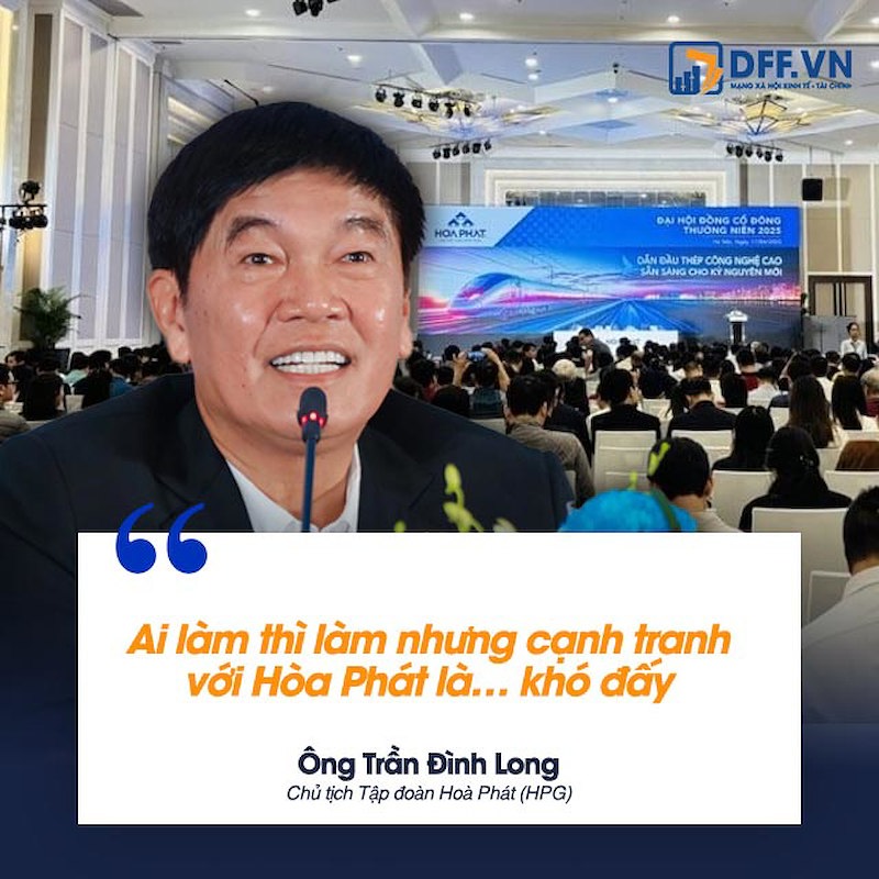 hpg639129082996372484