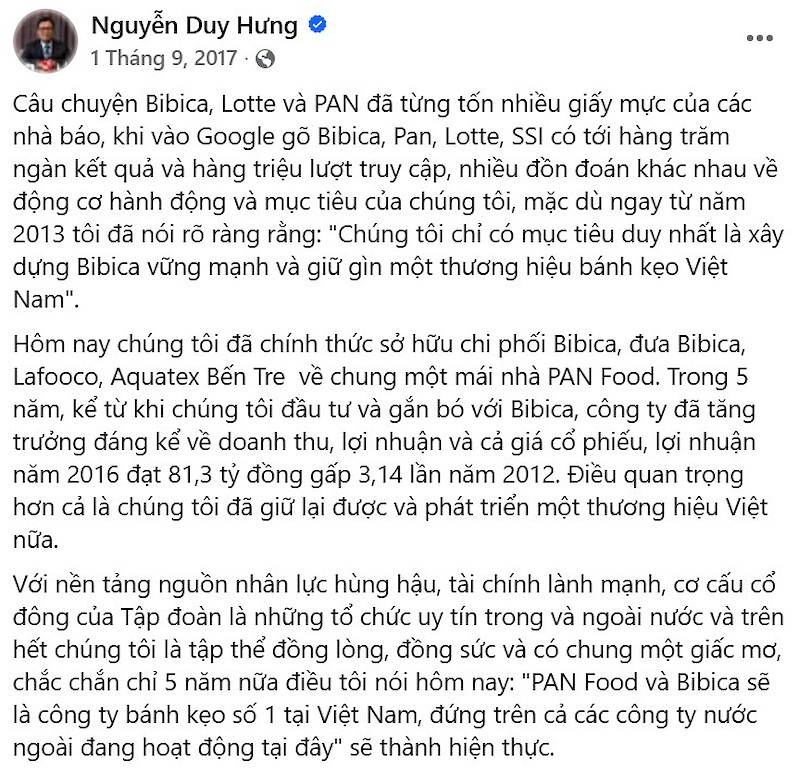 hung-ssi-bbc639123304316104382