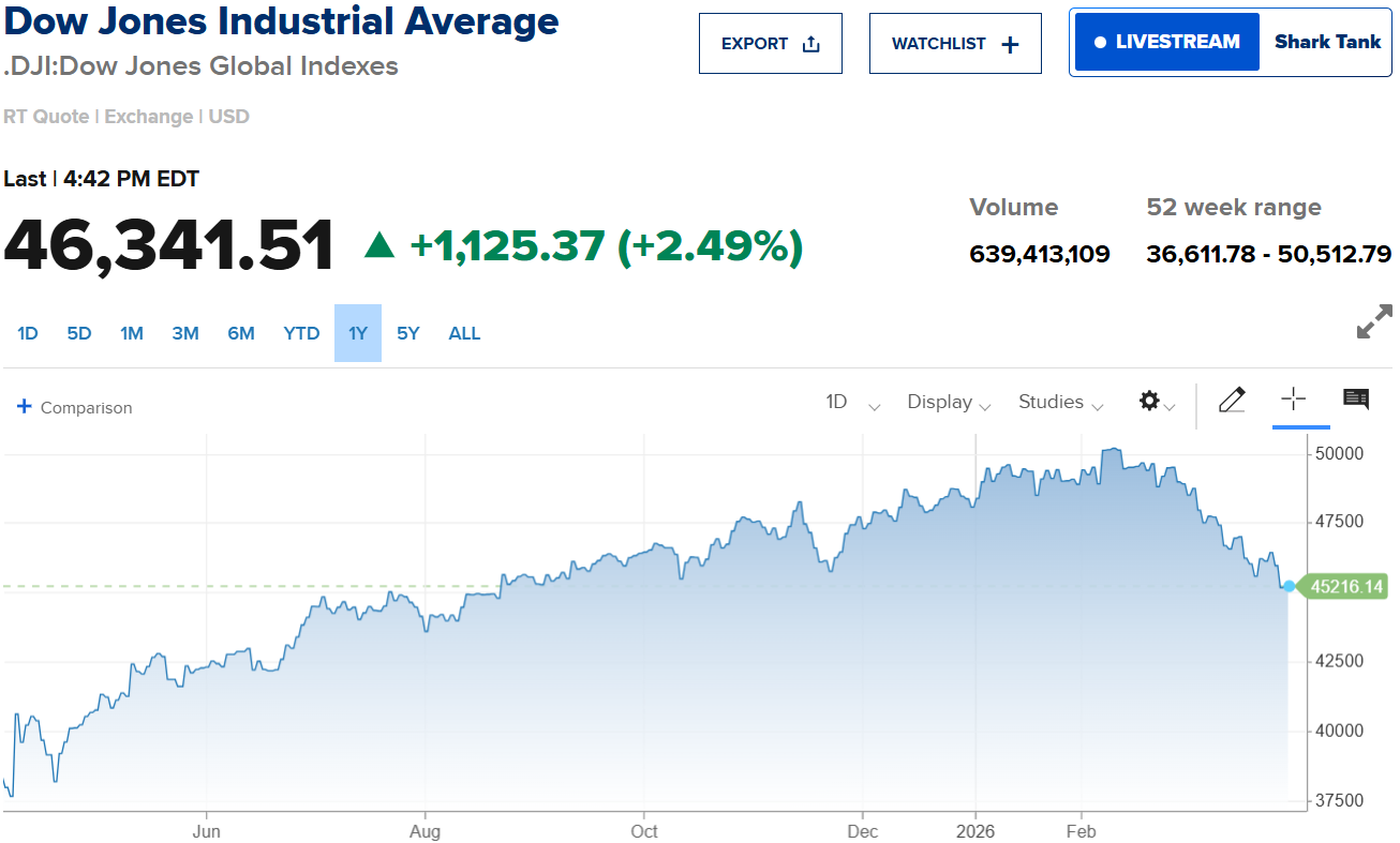 image639106245644361193 image639106245644361193