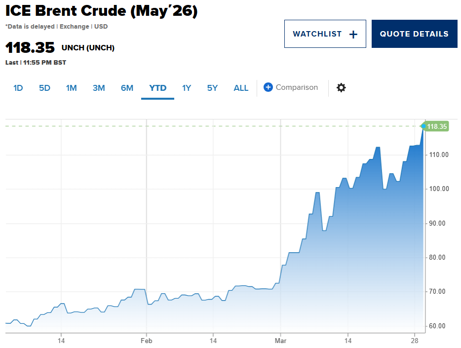 image639106246027952780 image639106246027952780